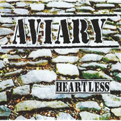 Heartless