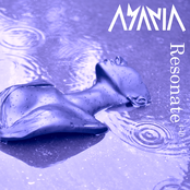 Resonate