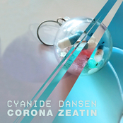 Corona Zeatin