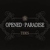 Tides EP
