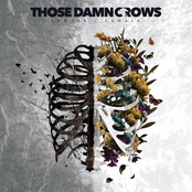 Those Damn Crows – Inhale/Exhale
