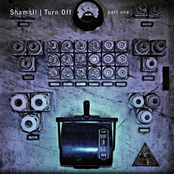 Turn Off
