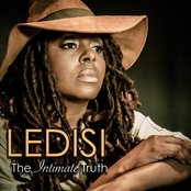 The Intimate Truth cover