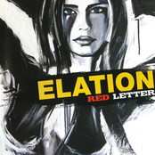Red Letter