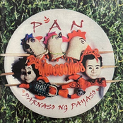 Parnaso Ng Payaso