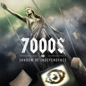 Shadow Of Independence