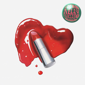 Love Bites (Feat. Tove Lo & SG Lewis) cover