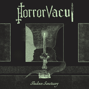 Shadows Sanctuary