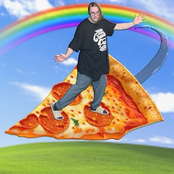Pizza Oh Pizza
