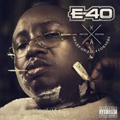 Sharp On All 4 Corners (Deluxe Edition)