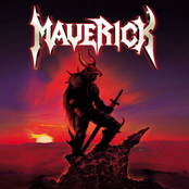 Maverick – Maverick