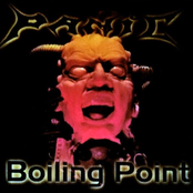 Boiling Point