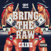 Bring The Raw