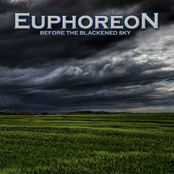 Before The Blackened Sky