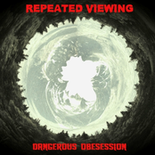 Dangerous Obsession (Redux)