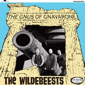 The Gnus Of Gnavarone