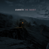 The Hermit