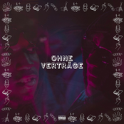 Tom Hengst – Ohne Verträge