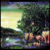 Everywhere de Fleetwood Mac