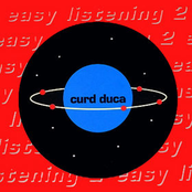 Easy Listening 2