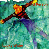 Lucky Water