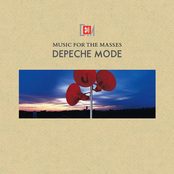 Music For The Masses (2006 Remaster)