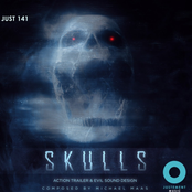 Skulls (Action Trailer & Evil Sound Design)
