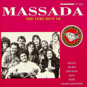 The Very Best Of