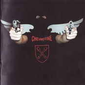 Aux Armes!