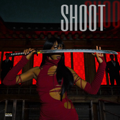 Shoot