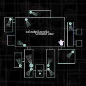 selected works: volume one