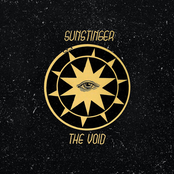 The Void