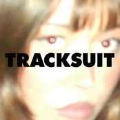 Tracksuit