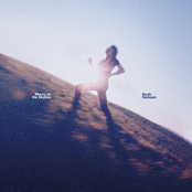 Noah Derksen – Mercy on the Skyline