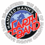 Manfred Mann's Earth Band – Best Of Vol 1