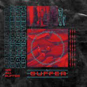Suffer