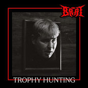 Trophy Hunting