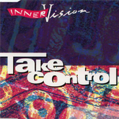 take control