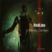 Mind's Garden