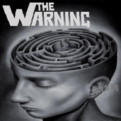 Escape the Mind