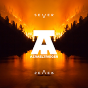 Sever