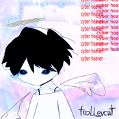 Cyber Heaven Demo
