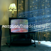 Headcleaner