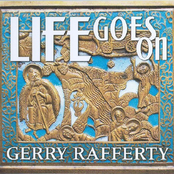 Life Goes On
