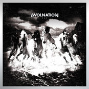 Run (10th Anniversary Deluxe Edition)