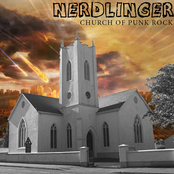 Church of Punk Rock