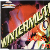 Hands Of Fate