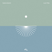 Lunar Tides