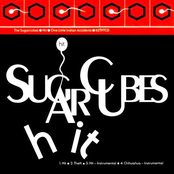 Hit cover