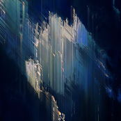 qed